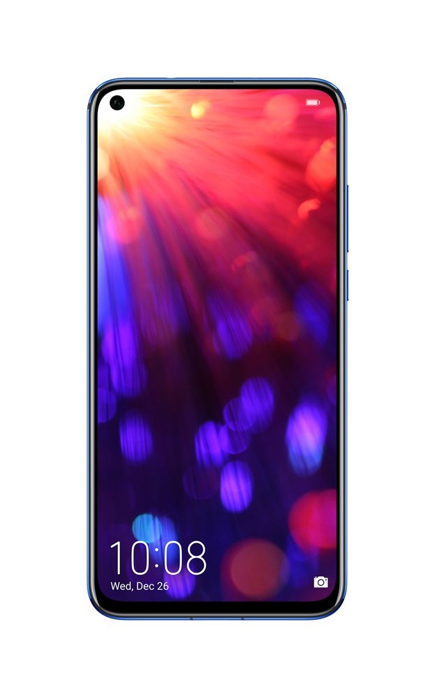 Honor View 20